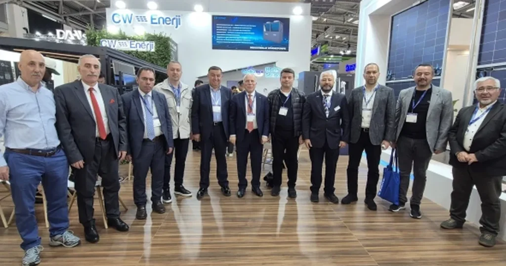 erzurumdan-yenilenebilir-enerji-atagi-ARA7BvTs.webp