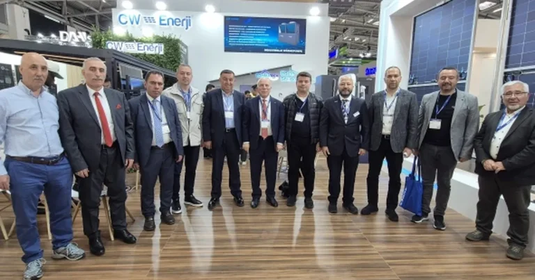 erzurumdan-yenilenebilir-enerji-atagi-ARA7BvTs.webp