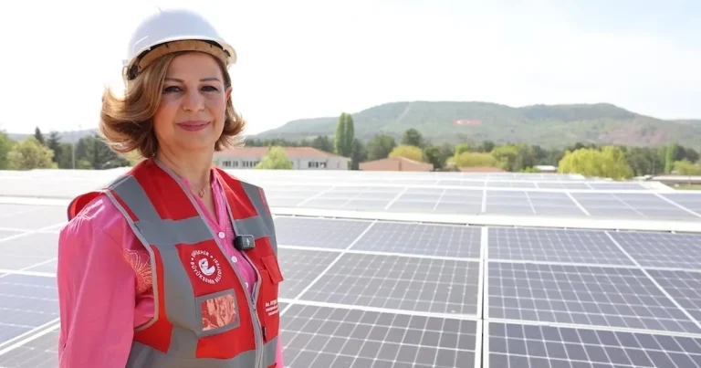 eskinin-ges-projesi-enerji-tasarrufu-saglayacak-AfDaepwY.webp