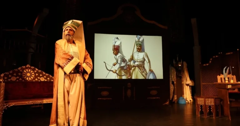 eskisehirli-genclerin-mimar-sinan-sevgisi-JwWT3DD7.webp