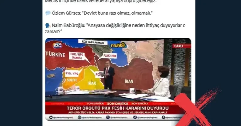 fesih-kararina-iliskin-ileri-surulen-asilsiz-iddialara-aciklama-pXQW7L8i.webp
