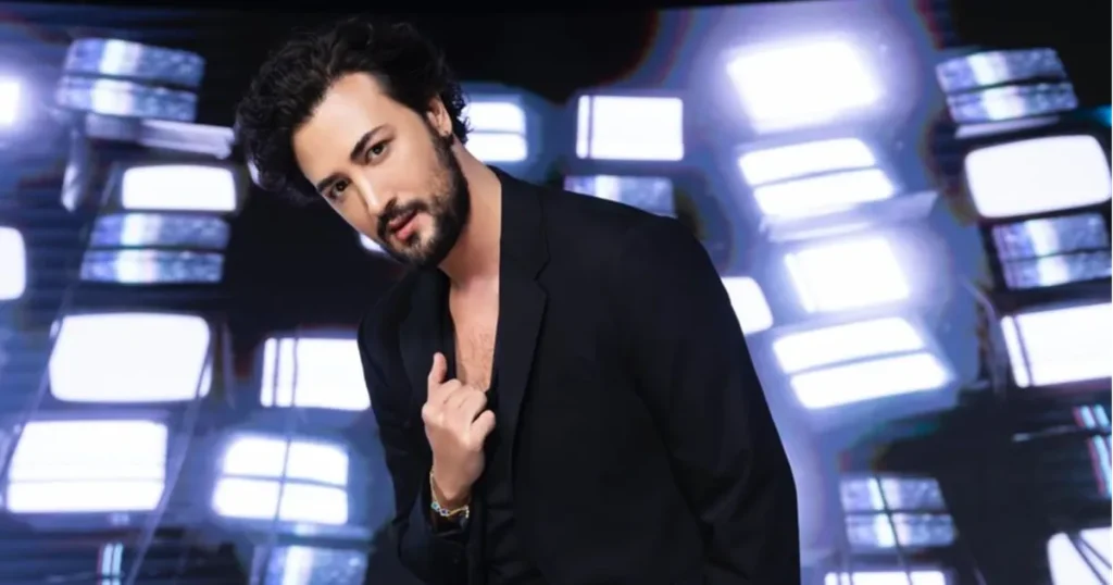 firatcandan-duygu-yuklu-yeni-cover-dokun-bana-Mn4Y2z47.webp