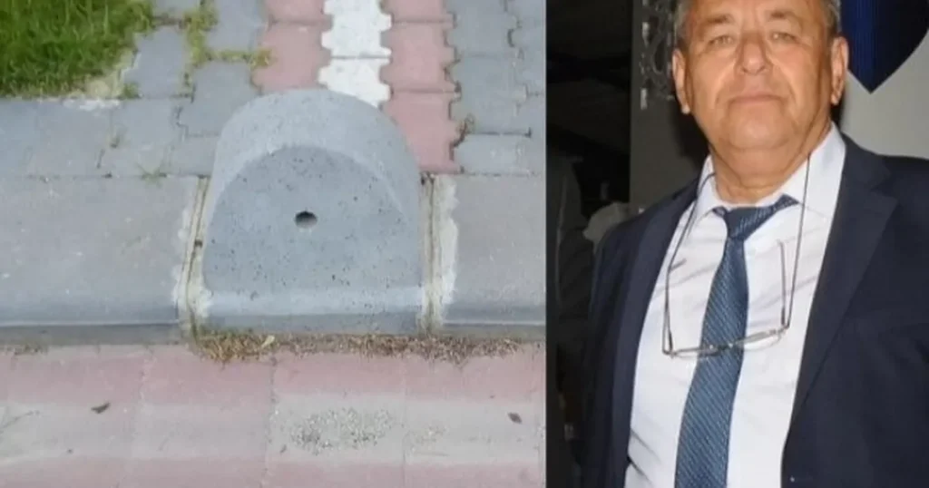 gazi-coskundan-baskan-ozcana-kaldirim-tepkisi-zk4LB33a.webp