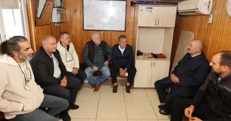 gebzede-baskan-buyukgoz-yeni-haftaya-taksicilerle-basladi-F96zWiNL.webp