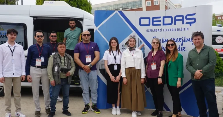gelecegin-enerji-profesyonelleri-yetisiyor-z3vhc1cF.webp