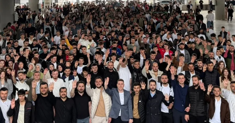 gencfestte-2500-genc-ile-kocaeli-ruzgari-pW8TkkuI.webp