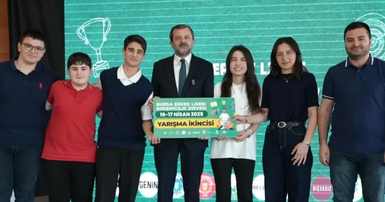 girisimcilik-zirvesine-gursu-imzasi-dW54WMqH.webp