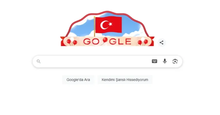 googledan-23-nisan-doodlei-kJHE3RBm.webp