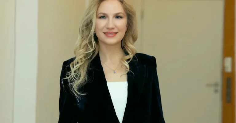 goz-alerjileri-neden-olur-nelere-dikkat-edilmeli-vp8UgsvR.webp