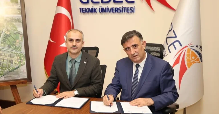 gtu-ve-cayirova-belediyesi-arasinda-yourban-kentsenin-protokolu-7MtZRgSa.webp