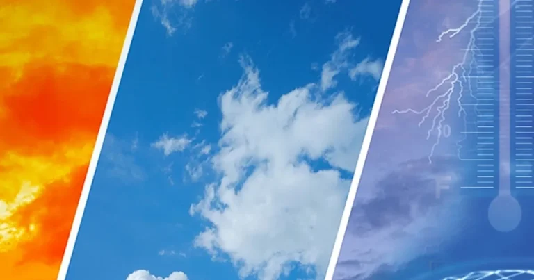 guney-ege-ve-bati-akdenize-toz-tasinimi-uyarisi-Ezu3jIva.webp