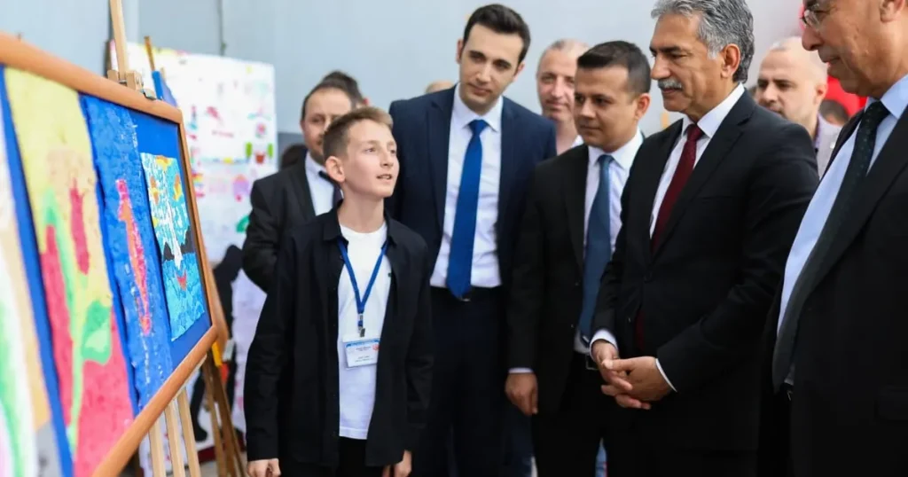 haci-etem-aga-umerbeyde-anildi-t8TxQYWH.webp