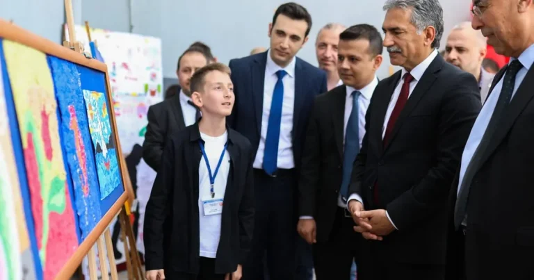 haci-etem-aga-umerbeyde-anildi-t8TxQYWH.webp