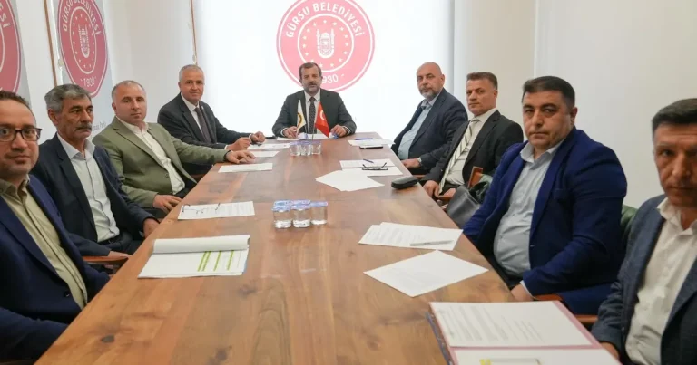 hagel-toplantisi-gursuda-yapildi-Vi5YmmnG.webp