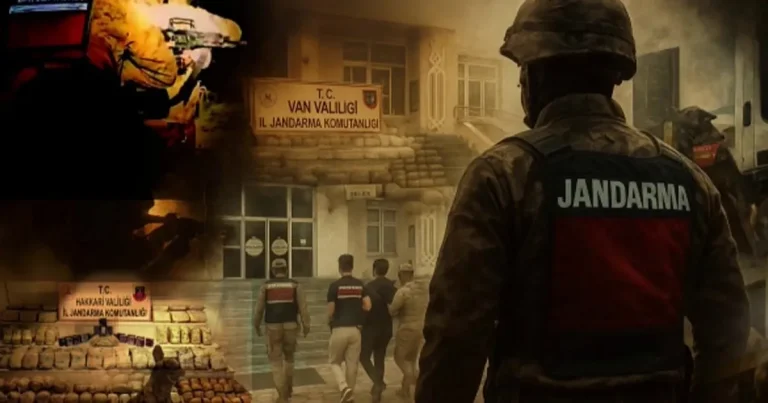 hakkari-ve-vanda-uyusturucu-operasyonu-8jkVhDwW.webp