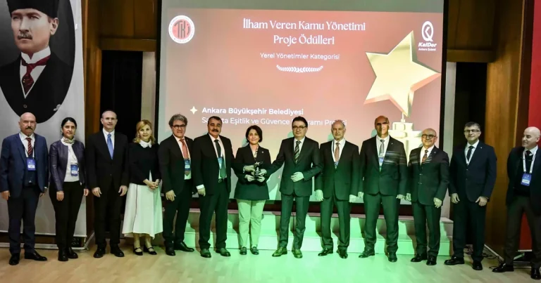 hpv-asisi-ve-diyabet-sensoru-projeleri-odul-getirdi-35BeNquc.webp