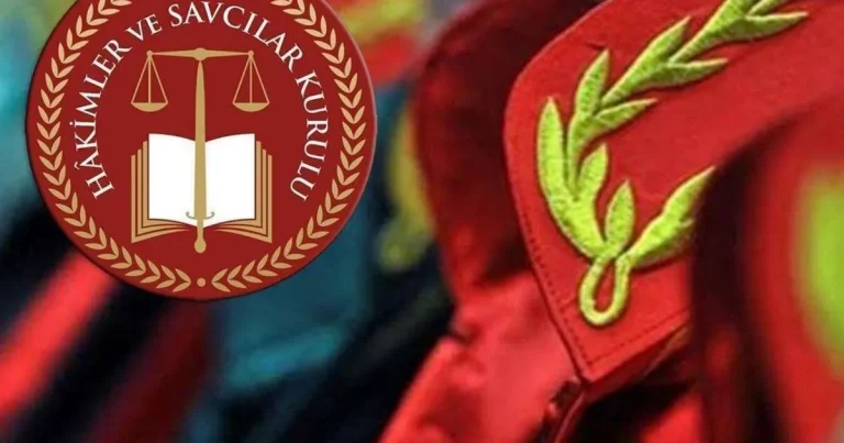 hskdan-yukselme-kararlari-resmi-gazetede-GKNOKeGI.webp