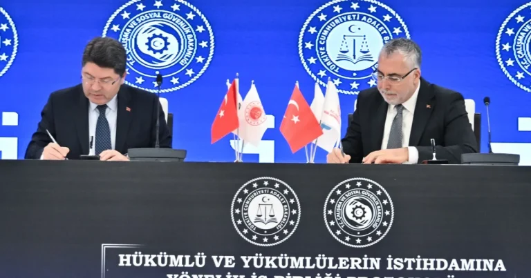 hukumlu-ve-yukumlulerin-istihdami-icin-is-birligi-LXAJbOu3.webp