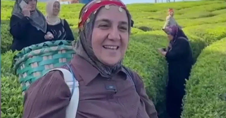 icislerinden-huzur-ve-kardeslik-bulusmalarinda-anneler-coskusu-OVYsjw9f.webp