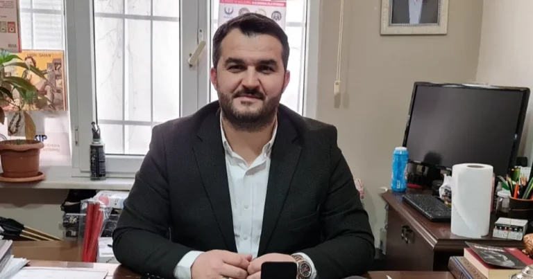 ikaptan-deprem-sonrasi-temel-afet-bilinci-egitimi-sdTNF7FP.webp