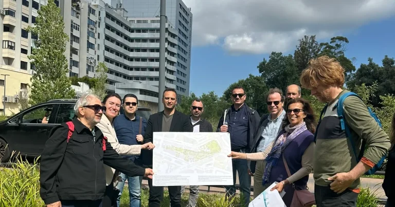 iklim-diplomasisinde-bornova-imzasi-c4mIZxAV.webp