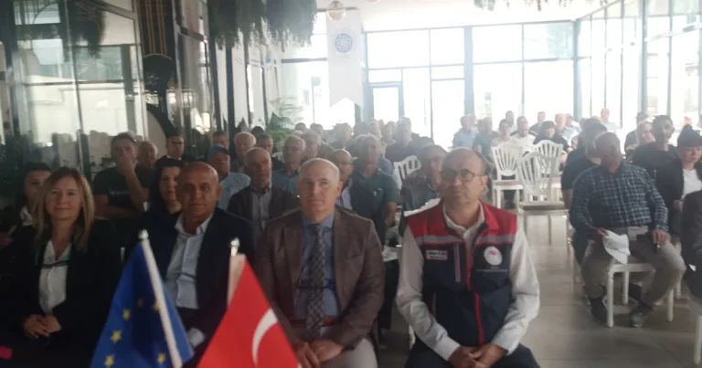 iklimtrak-projesi-kesanli-ciftcilere-tanitildi-vHmMqhvK.webp