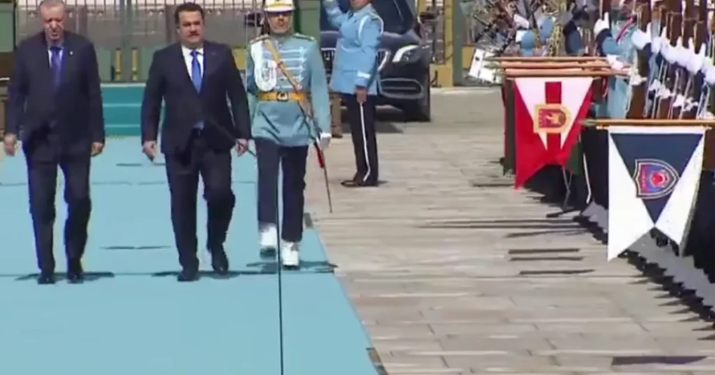irak-basbakani-sudani-kulliyede-W1Vj6ieu.webp