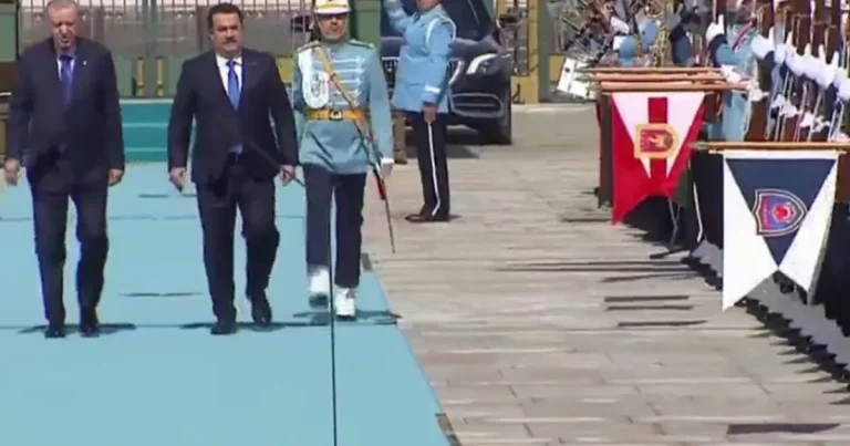 irak-basbakani-sudani-kulliyede-W1Vj6ieu.webp