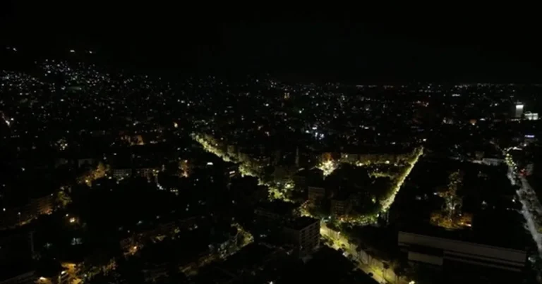 israil-yine-suriyeyi-vurdu-xB6knGr6.webp