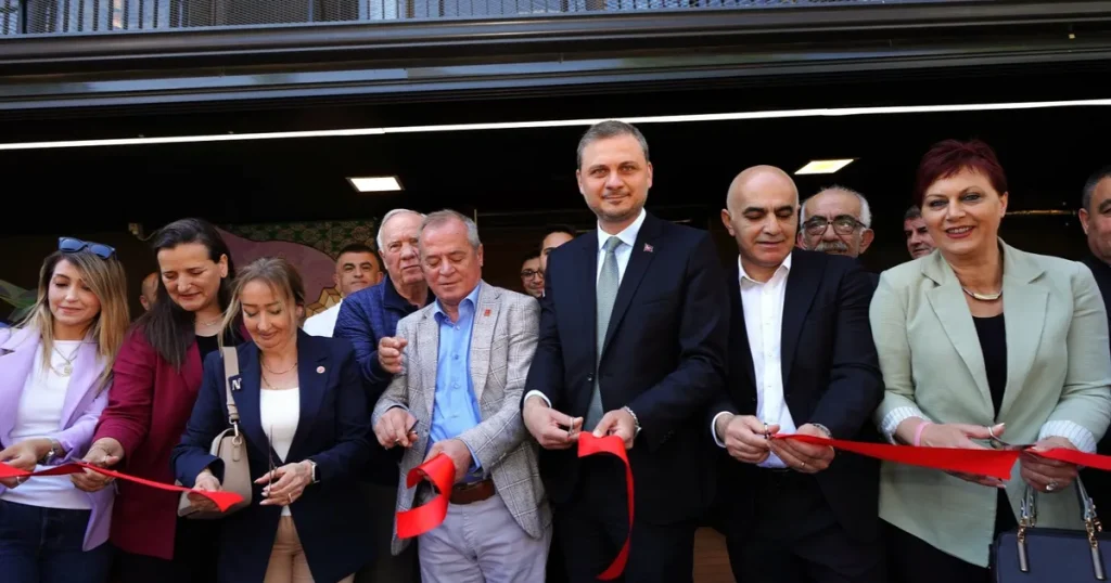 istanbul-beylikduzunde-glutensiz-kafe-hHQvQl7N.webp