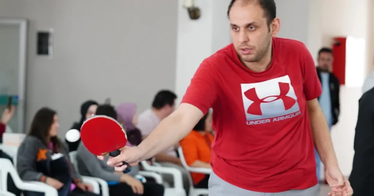 istanbul-beylikduzunde-ozel-sporcular-ter-doktu-tqfwpMYc.webp