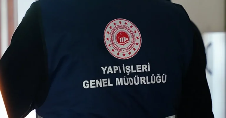 istanbul-hasar-tespit-calismalarinda-son-durum-vTLEu63l.webp