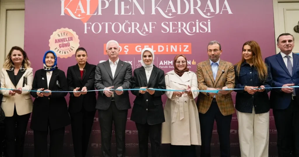 istanbul-pendikte-kalpten-kadraja-sergisi-acildi-ykjtzk9C.webp