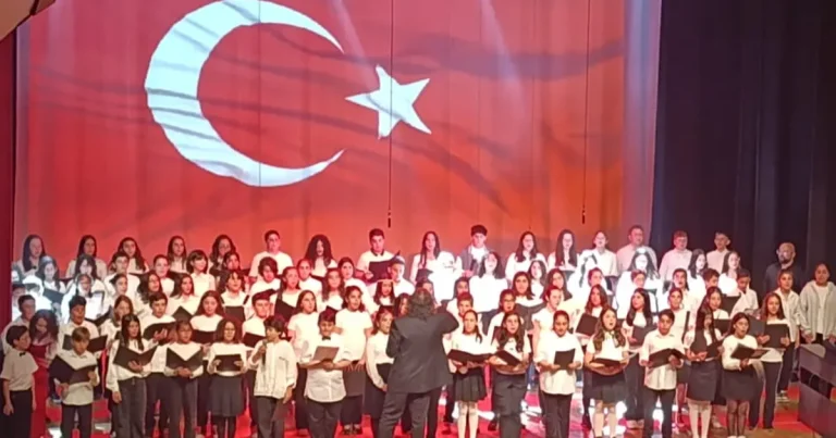 istanbul-silede-87-kisilik-cocuk-korosuna-yogun-ilgi-qxl6Rzcz.webp