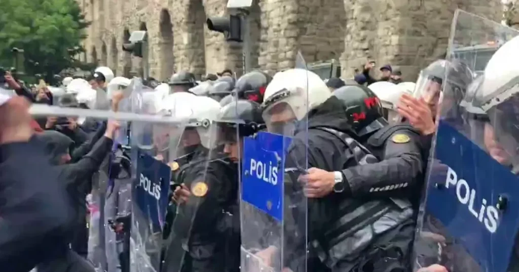 istanbul-valiliginden-1-mayis-bilancosu-384-gozalti-jdXaaAv4.webp