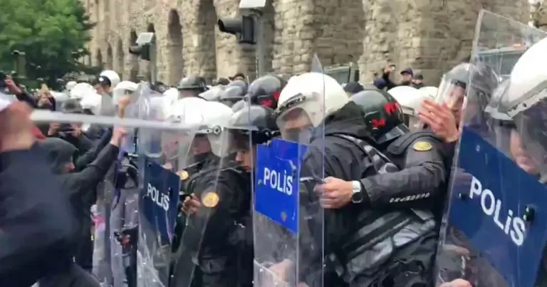 istanbul-valiliginden-1-mayis-bilancosu-384-gozalti-jdXaaAv4.webp