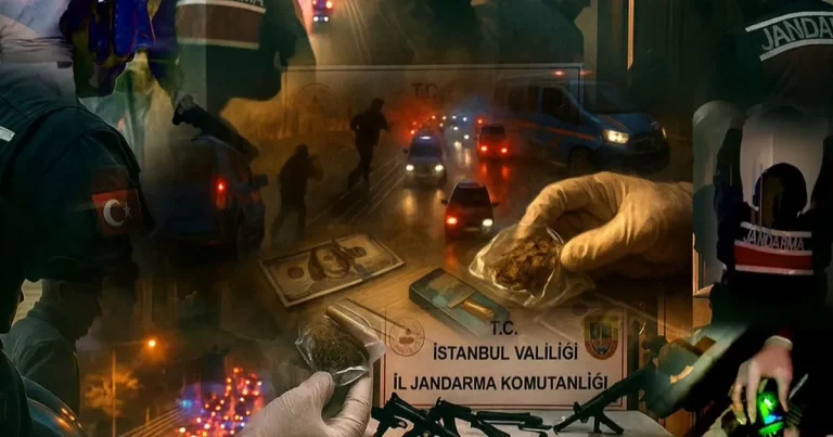 istanbulda-119-torbaciya-narkokapan-GNGAJTRW.webp