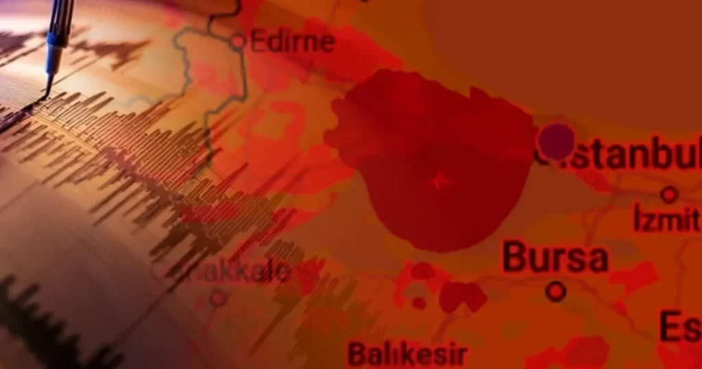 istanbulun-depreme-hazirligina-avrupadan-destek-hibe-anlasmasi-resmi-gazetede-Uqc4SPUK.webp