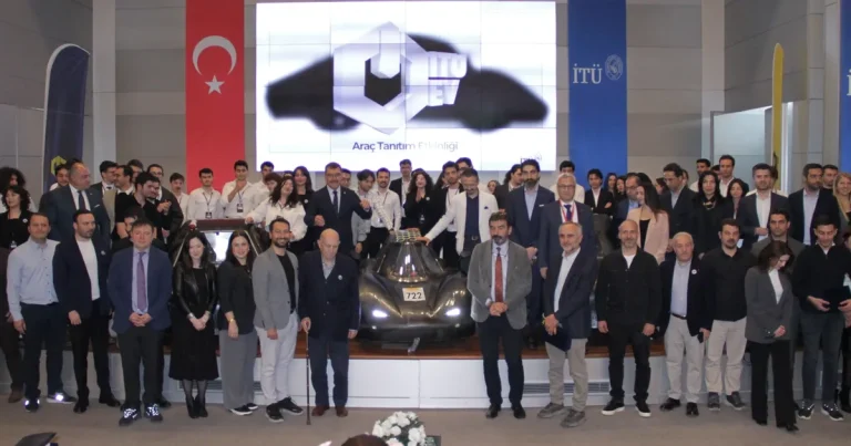 itu-elektrikli-arac-takimina-estasyon-destek-Sdw9Kz7V.webp