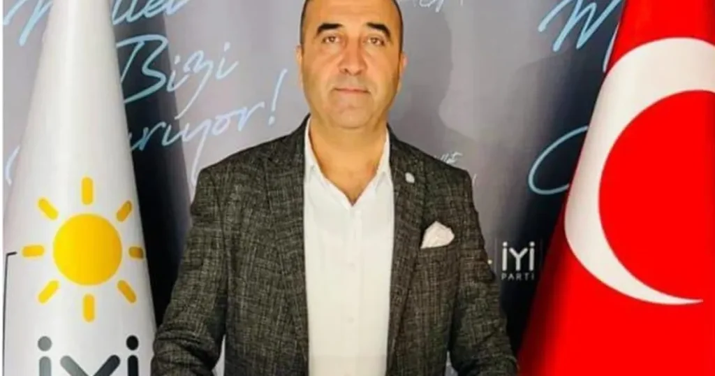 iyi-parti-mardinden-ara-zam-cagrisi-L6TXTjKI.webp