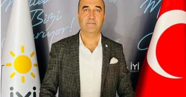 iyi-parti-mardinden-ara-zam-cagrisi-L6TXTjKI.webp