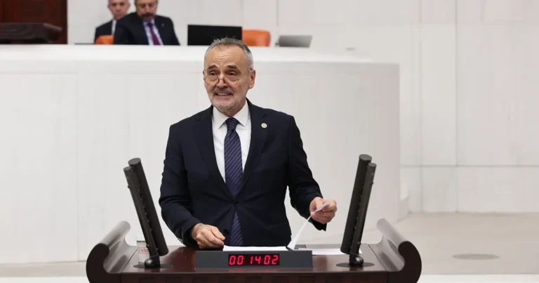 iyi-partili-milletvekili-akalindan-yargi-elestirisi-mRF4qDAL.webp