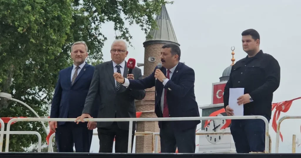 iyi-partili-milletvekili-turkoglundan-iznik-konsiline-sert-cikis-ElEgharO.webp