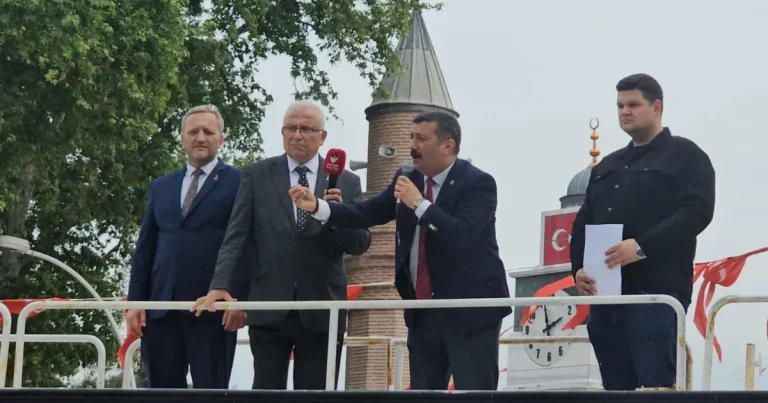 iyi-partili-milletvekili-turkoglundan-iznik-konsiline-sert-cikis-ElEgharO.webp