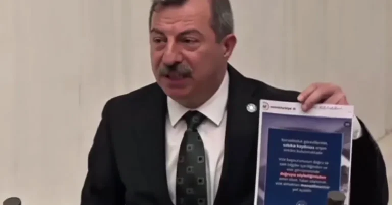 iyi-partili-toktastan-abd-konsoloslugunun-sabika-kaydi-paylasimina-tepki-HstLrIqu.webp
