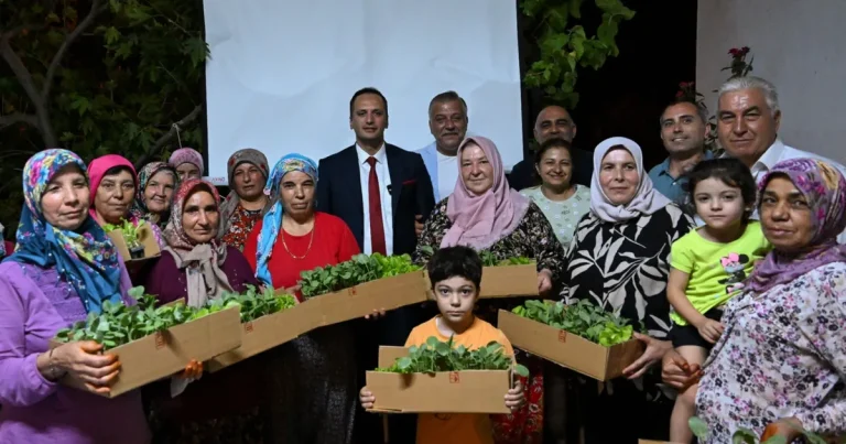 izmir-bornovanin-koyleri-eski-statusune-donuyor-ctX3zxqu.webp