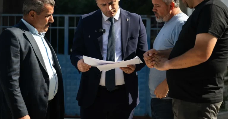 izmir-bornovanin-yokuslari-daha-guvenli-olacak-a2NEUh8X.webp