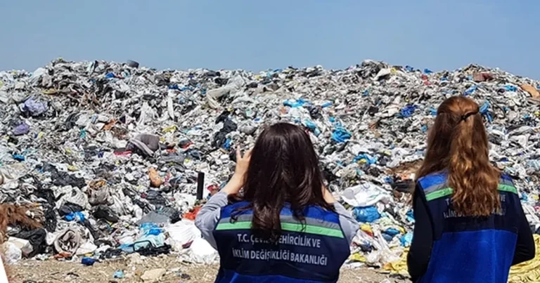 izmir-buyuksehire-37-milyon-tl-cevre-cezasi-zDwnwdiY.webp