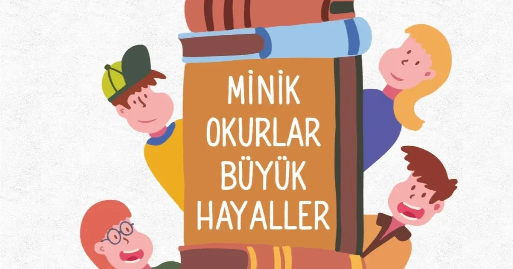 izmir-ciglide-cocuklara-kitap-dolu-bir-hafta-Awc9YOTN.webp