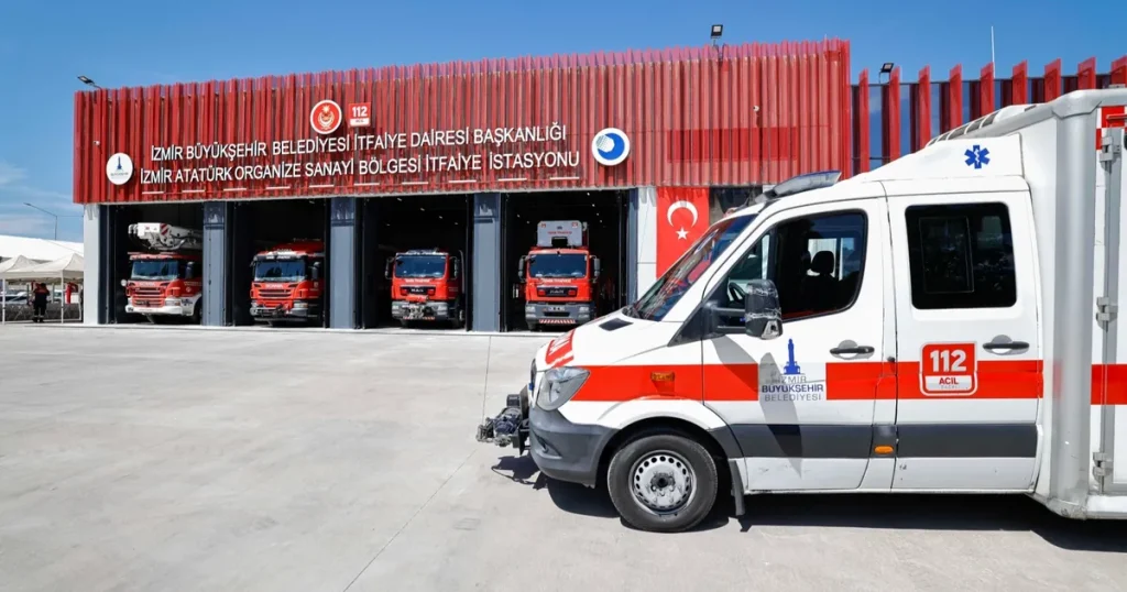 izmir-ciglide-itfaiyeye-modern-istasyon-rQEuEAsY.webp